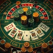 168all in