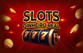 168all in
