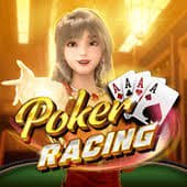 168all in