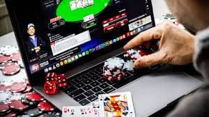 168all in