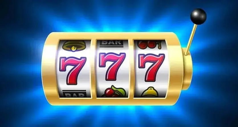 168all in
