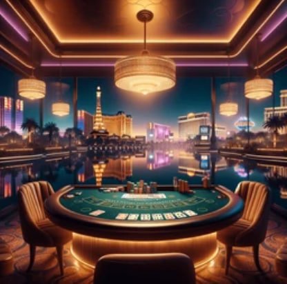 168all in