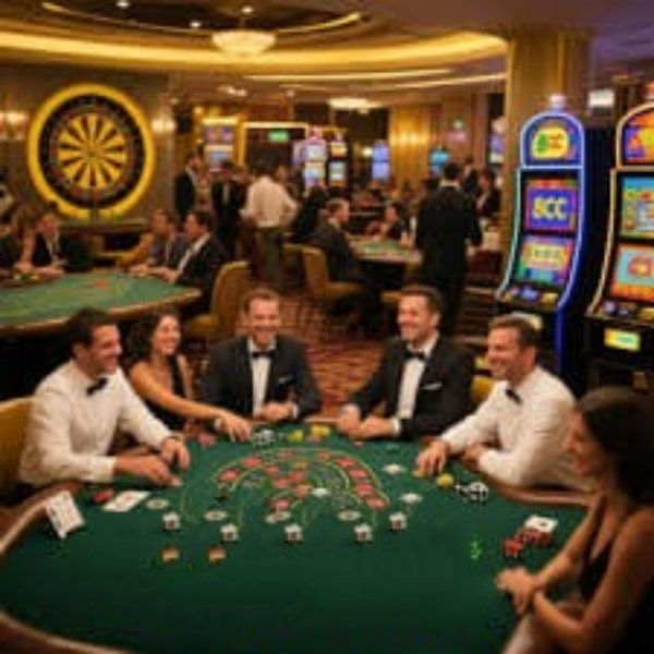 168all in