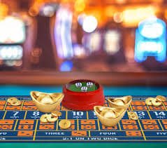 168all in