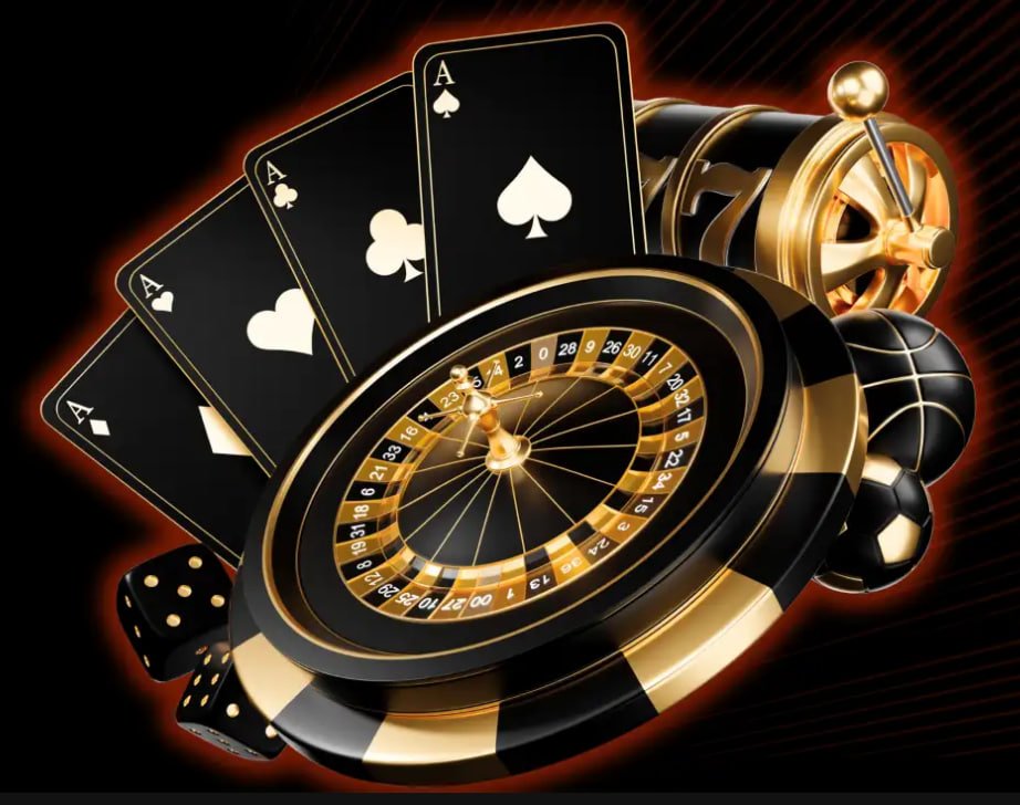 168all in