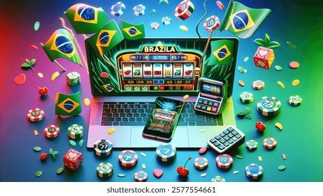 168all in