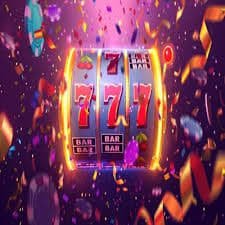 168all in