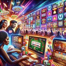 168all in