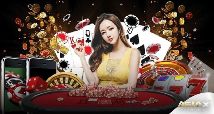 168all in