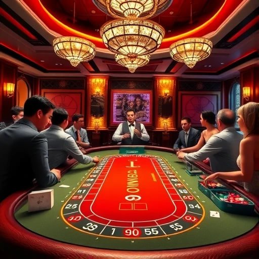 168all in